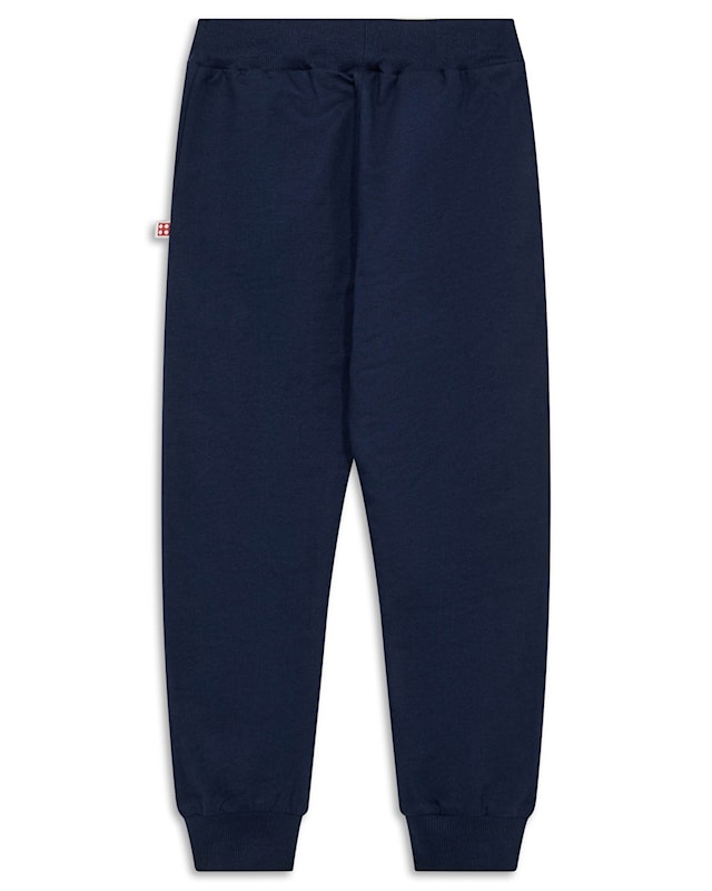 LEGO® Sweatpants - LWPINO 100 - Dark Navy