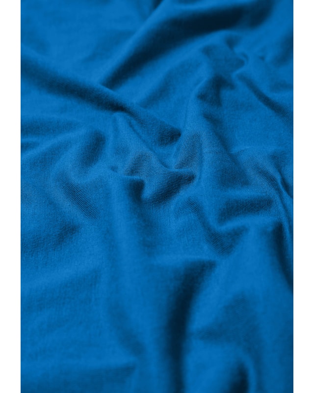 LEGO® Short Sleeve T-Shirt - LWTAJ 208 - Blue