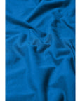LEGO® Short Sleeve T-Shirt - LWTAJ 208 - Blue