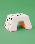 FIFI Stool