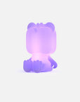 Dino Light