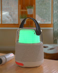 Enceinte KS-80 - GRIS