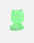 Dino Light