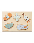 Puzzle MicroNeo NEO