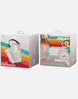 Enceinte KS-80 - GRIS