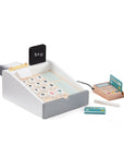 KID'S HUB Cash Register