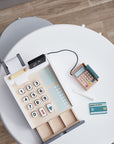 KID'S HUB Cash Register