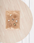 KID'S HUB Swedish fika biscuits
