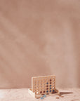 Connect 4