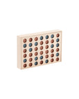 Connect 4