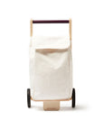 KID'S HUB Shopping Cart