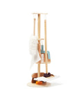 KID'S HUB Cleaning Set