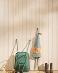 KID'S HUB gardening apron
