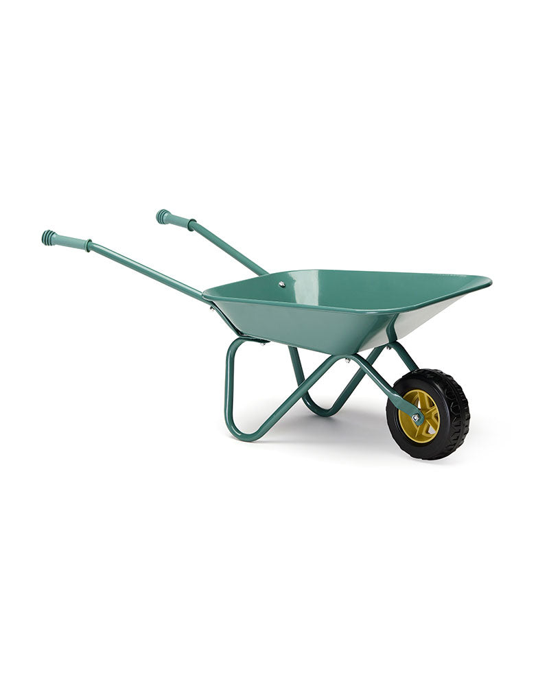 Brouette KID’S HUB