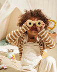 Kit Découverte de la nature KID’S HUB