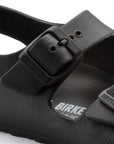 Milano  Essentials Kids EVA - Black