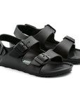 Milano  Essentials Kids EVA - Black