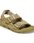 Mogami Kids AS Birko-Flor - Icy Faded Khaki