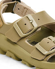 Mogami Kids AS Birko-Flor - Icy Faded Khaki