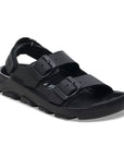 Mogami Kids AS Birko-Flor - Black