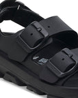 Mogami Kids AS Birko-Flor - Black