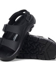 Mogami Kids AS Birko-Flor - Black