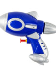 Galaxy Water Blaster