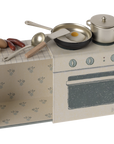 Cooking set 2
