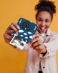 Pixiprint - Click & Print - Cloud