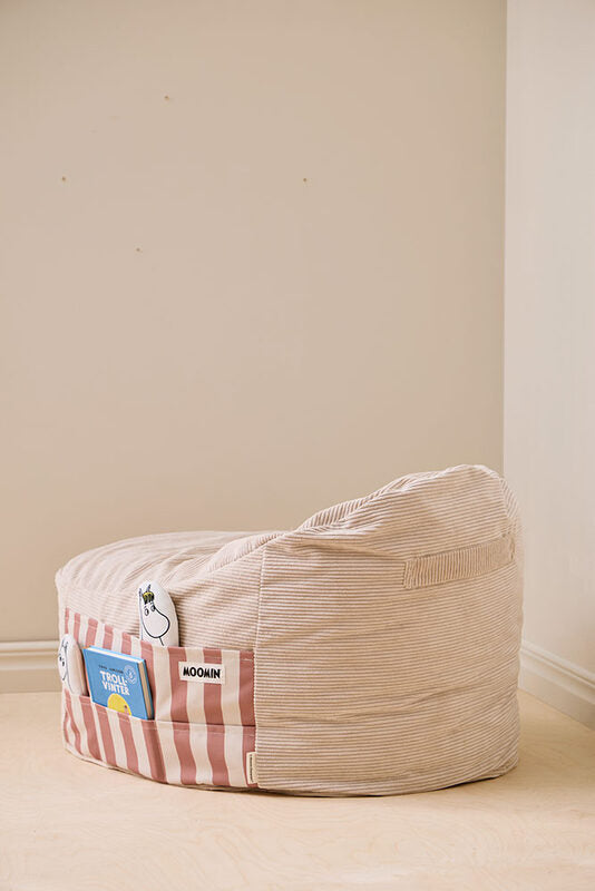 MOOMIN bean bag