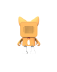 Dancing Animal speaker - Corgi