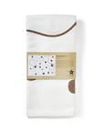 MicroNeo 130x160 Neo Rug
