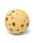 Ladybirds Ball - Balle Coccinelles 18cm
