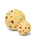Ladybirds Ball - Balle Coccinelles 18cm