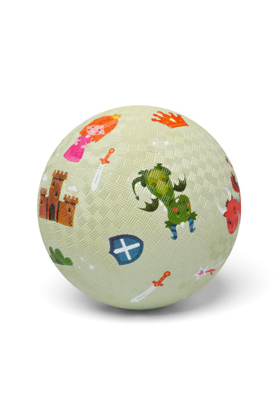 Dragon Ball - Balle Dragon 18cm