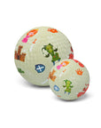 Dragon Ball - Dragon Ball 18cm