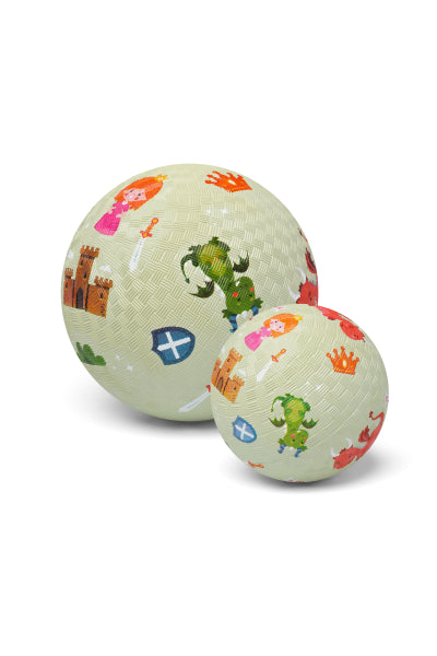 Dragon Ball - Balle Dragon 18cm