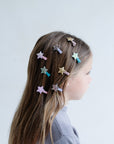 Party Stellar Mini Clips