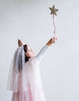 Her Majesty Shooting Star Crown