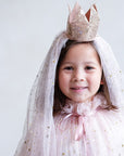 Her Majesty Shooting Star Crown