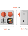 Yoto Mini