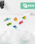 Shark Chasey - Catch a Fish Eco