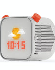 Yoto Player (3ème Génération)
