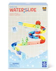 Marble Waterslide - Eco