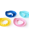 Magic shapers