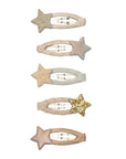 Stellina Mini Clic Clacs