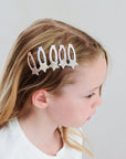 Stellina Mini Clic Clacs