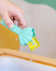 Pick Up Tools Set