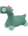 Hoppi - Animal sauteur Dino - Vert jardin