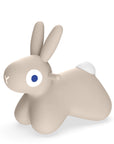 Hoppi - Lapin Beige